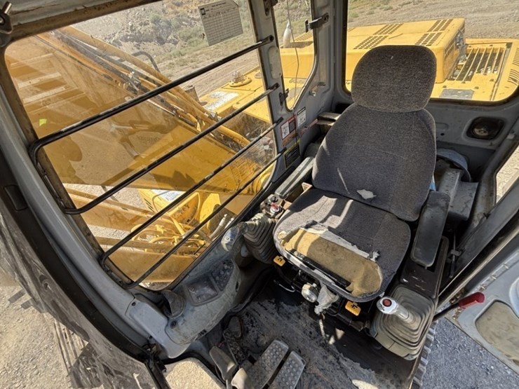 2000-john-deere-2000-image-27