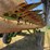 2014-john-deere-635d-image-11