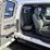 2015-ford-f150-image-11