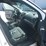 2016-ford-explorer-image-6