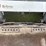 bobcat-773-image-5