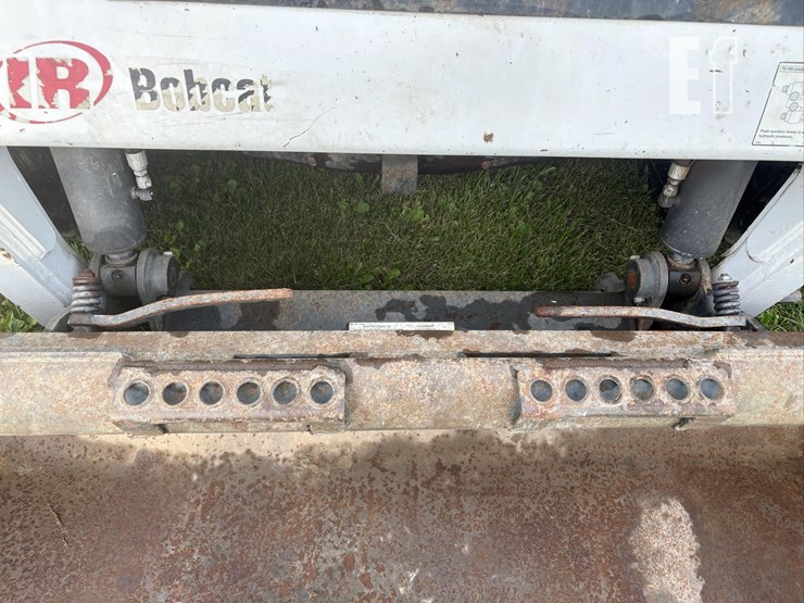 bobcat-773-image-5