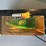 john-deere-1940-image-4