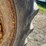 john-deere-a-image-15