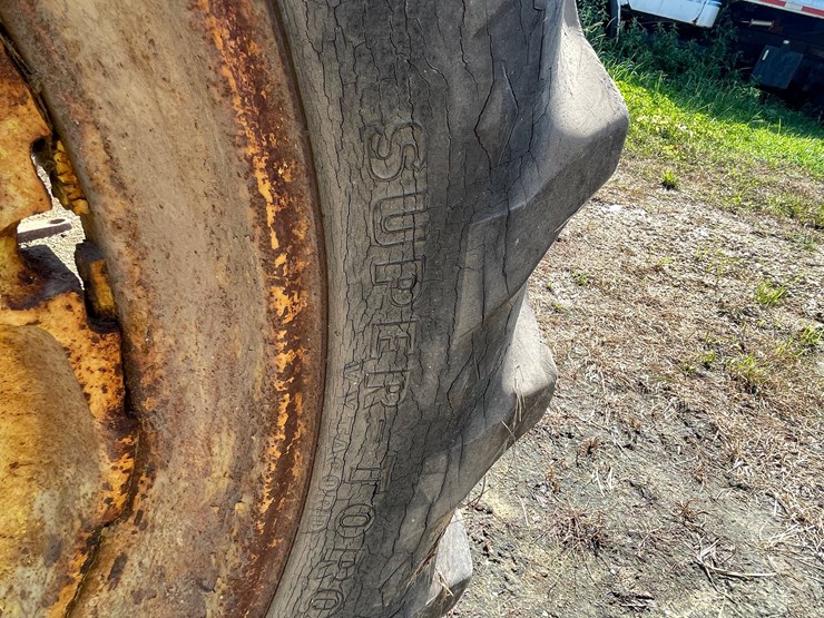 john-deere-a-image-15
