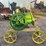 john-deere-112-image-1