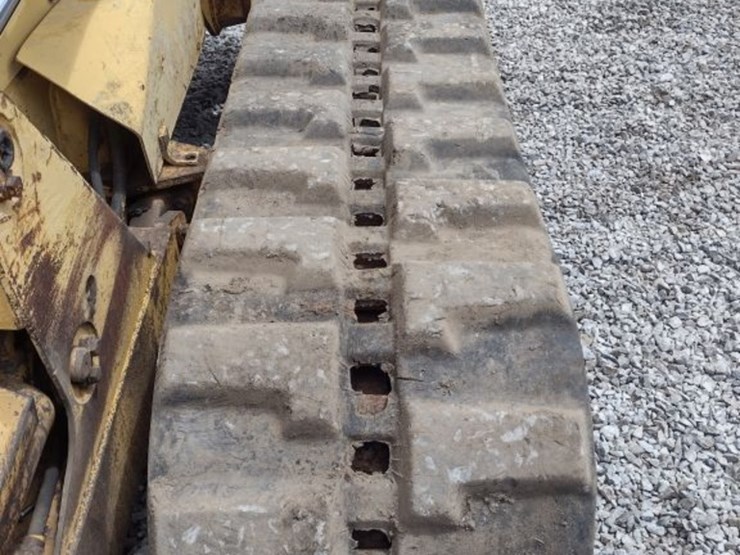 komatsu-d20p-image-18