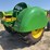 john-deere-620-image-5