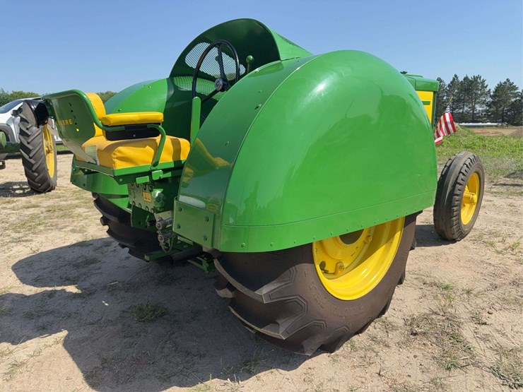 john-deere-620-image-5