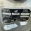 1994-mack-rd688s-image-30