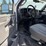 2019-chevrolet-express-g3500-image-12