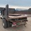 2000-ford-f350-image-7