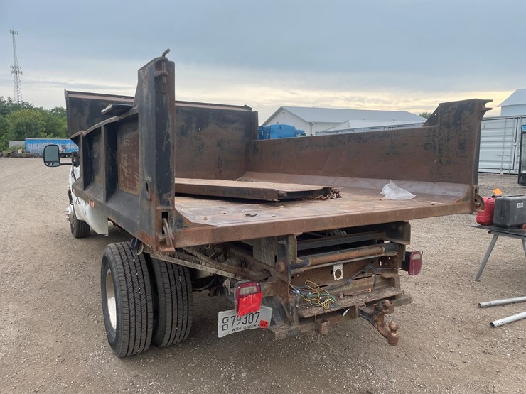 2000-ford-f350-image-7