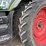 2020-fendt-930-vario-tms-image-18