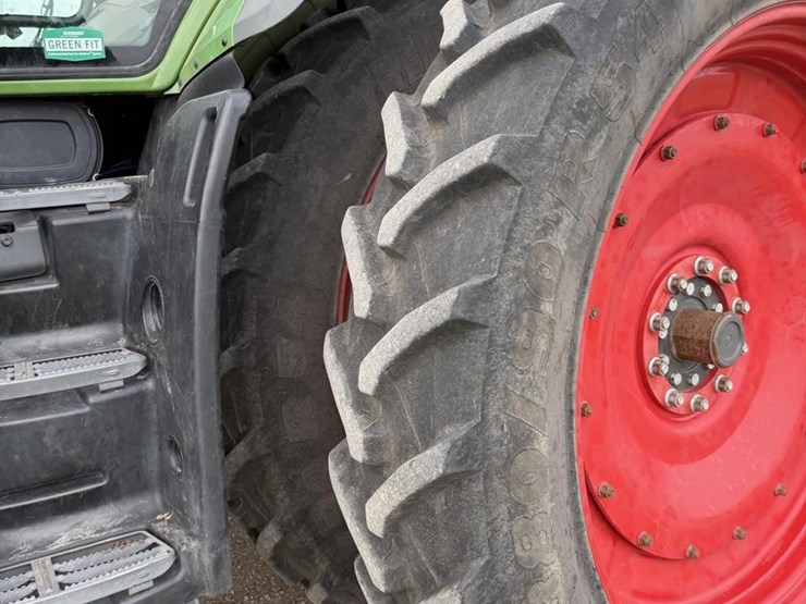 2020-fendt-930-vario-tms-image-18