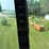 john-deere-9500-image-42