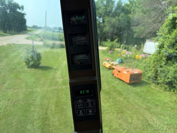 john-deere-9500-image-42