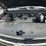 2018-chevrolet-tahoe-image-7