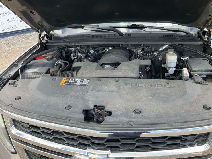 2018-chevrolet-tahoe-image-7
