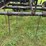 john-deere-680-image-25
