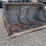 #2057-•-cat-96"-loader-bucket-image-2