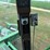 1997-john-deere-9600-image-60