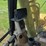 2002-caterpillar-330cl-image-67