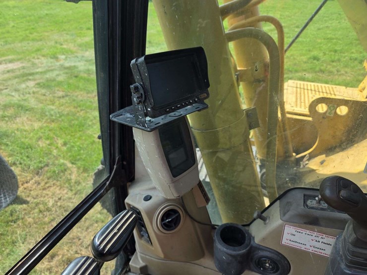 2002-caterpillar-330cl-image-67