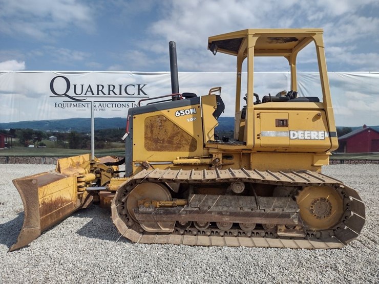 deere-650h-lgp-image-1