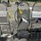 #72-•-(3)-semi-trailers-light-test-machines-image-3