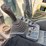 john-deere-350-image-15