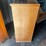 #4707-•-wooden-tv-stand-image-5