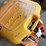 paslode-nailers,-batteries-and-chargers-image-3