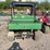2012-john-deere-gator-image-8