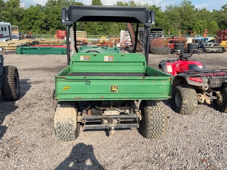 2012-john-deere-gator-image-8