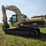 2002-caterpillar-330cl-image-16