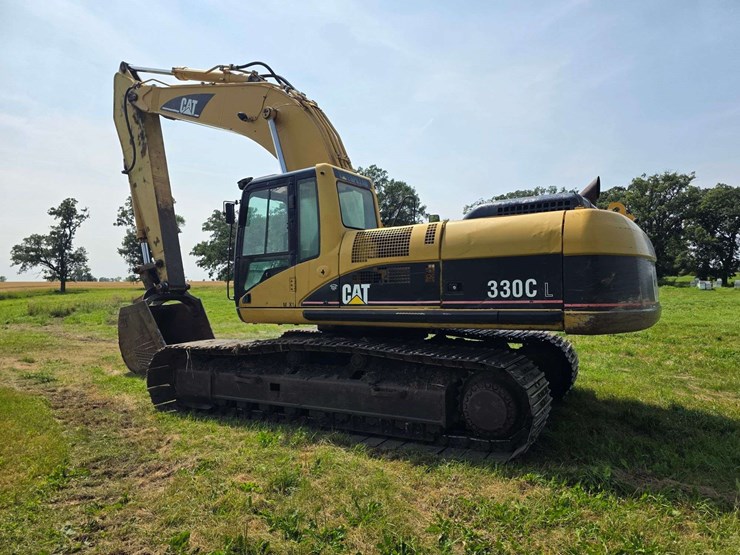2002-caterpillar-330cl-image-16