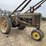 john-deere-model-a-image-7