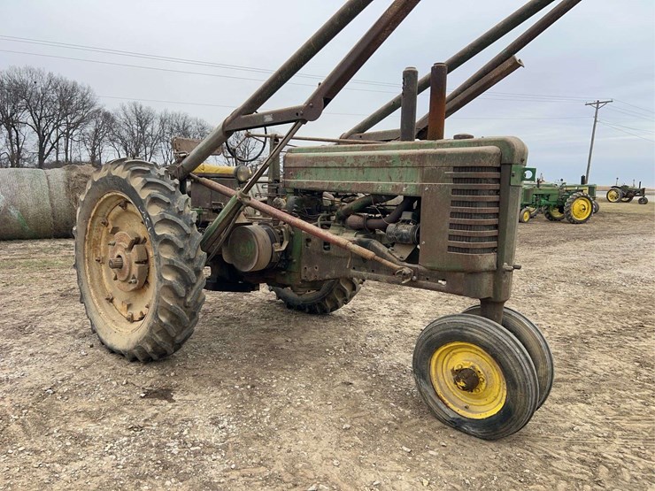 john-deere-model-a-image-7