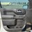 2020-chevrolet-silverado-2500-image-21
