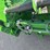 2023-john-deere-hd45r-image-31