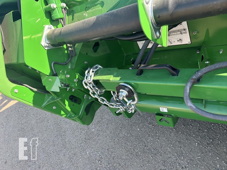 2023-john-deere-hd45r-image-31