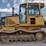 deere-700h-lt-image-14