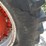 case-2590-tractor-image-19