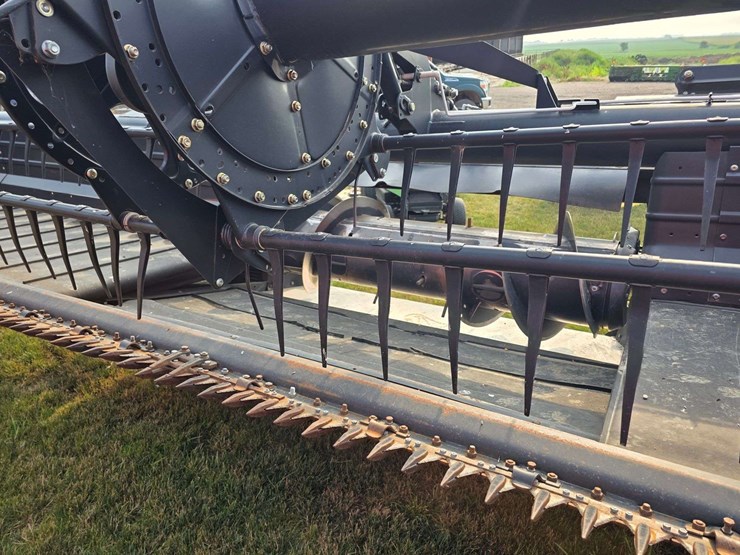 2012-case-ih-2162-image-9