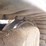 bobcat-331e-image-39