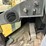 caterpillar-938g-image-23