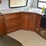 #3064-•-2002-citation-30'-bumper-pull-camper-image-13