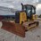 deere-550k-lgp-image-36