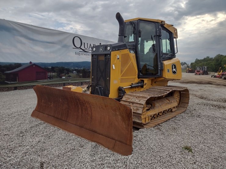 deere-550k-lgp-image-36